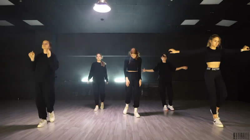 Sleep , Hip Hop Group, Stas