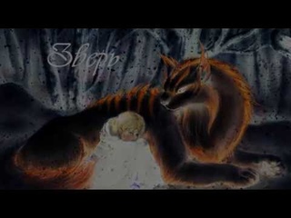 отчаянные истории - зверь