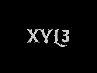 Lil Finne - XYL3 | (Official video, 2024)