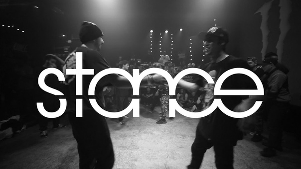 3 D vs MZK, ,. stance, , Bboy City