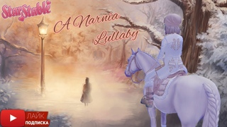 A Narnia Lullaby | Star Stable | Club Ice Queens