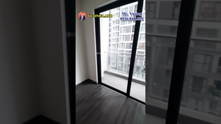 Thc t cn 1 ng +1+ 1wc ta Tk2 The Tonkin Vinhomes Smart City |VuongLand #bds #batdongsan