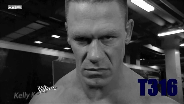 John Cena Custom 2012 Heel Titantron ( Embrace The