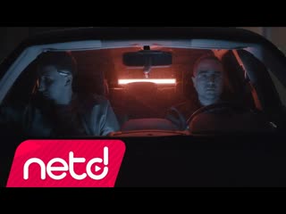 Maniple feat. Pac Cleave - Gecenin Kurnaz