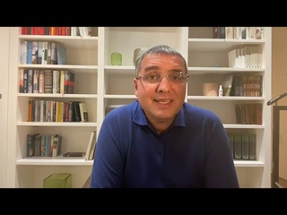 Briefing de presă susținut de președintele Partidului Nostru, Renato Usatîi - 2 decembrie 2020