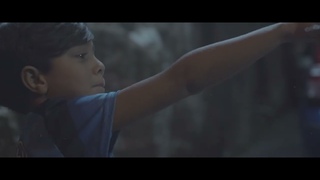 FUEGO 2 - Neves17 Feat. Baby Gang, Morad (Visual Video)