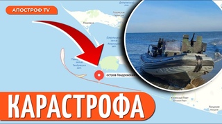 ВАЖКІ ВТРАТИ ЗСУ: бійці ССО героїчно загинули