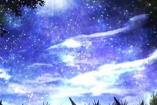 Kyrie eleison【MIRIAM・KAITO・SHEVANNAI】