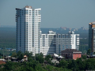 Фрезеровщиков 86 пермь. Ул. Улица фрезеровщиков 86 пермь. Пермский край, пермь, ул. Улица фрезеровщиков пермь 86 в перми.