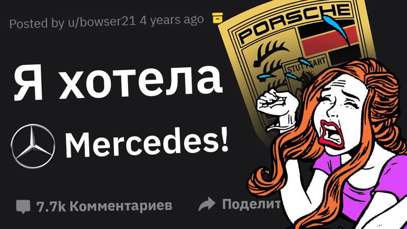 Бывшие Избалованные Дети, Как Вы Осознали, Что