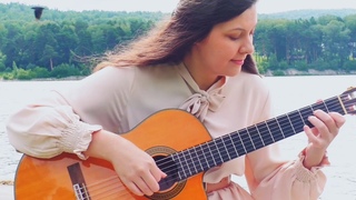 Я не знаю, что будет завтра...