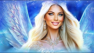 Fe Galaxia  de Illi Cosmica