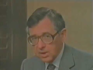 Безмолвный крик: аборт в ультразвуке, полная версия