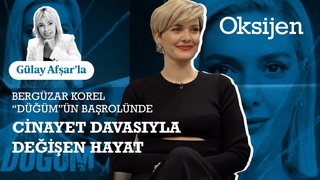 Bergzar Korel, Caner Cindoruk, Serkan Altunorak ve brahim Selim Dm dizisini anlatyor