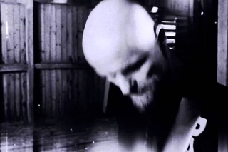 El Caco -  Hatred