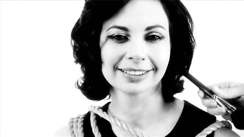 Michelle Gurevich Woman is Still a Woman HD