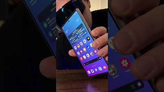 Прочность Gorilla Glass Armor