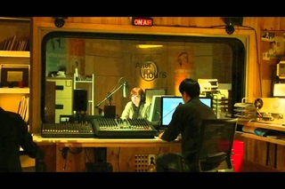 JungismFakesub I Know ft. EunJung & Jihyun (Qri)  1212 Couple