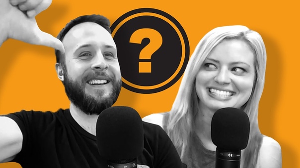 FUNHAUS HUMAN CENTIPEDE Open Haus,