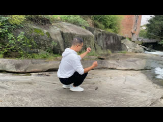 Vdeo de Ivan Jeppi