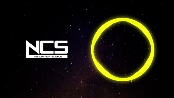Michael White x Deflo About To Go Down NCS