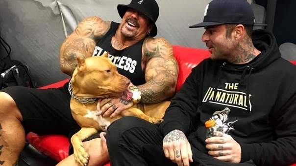 Bodybuilding Motivation Your Life,