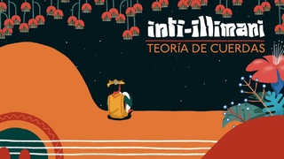 Volver a los 17 (con Isabel Parra)