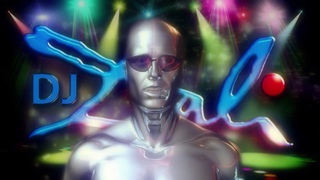 RETRO MIX / TRANS-X / DIGITAL EMOTION / FANTASTIQUE / DJ DALI / HQ, HD