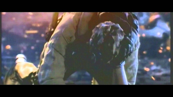 Resident Evil Operation Raccoon City Triple Impact Music