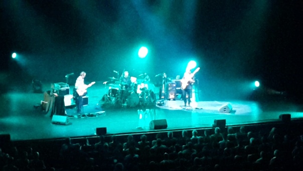 UZEB 5 Bellas lullaby Pleyel 02 07