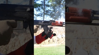FULL VIDEO LINK ABOVE! PSA AK MELTDOWN PART 2: WHY WONT IT DIE