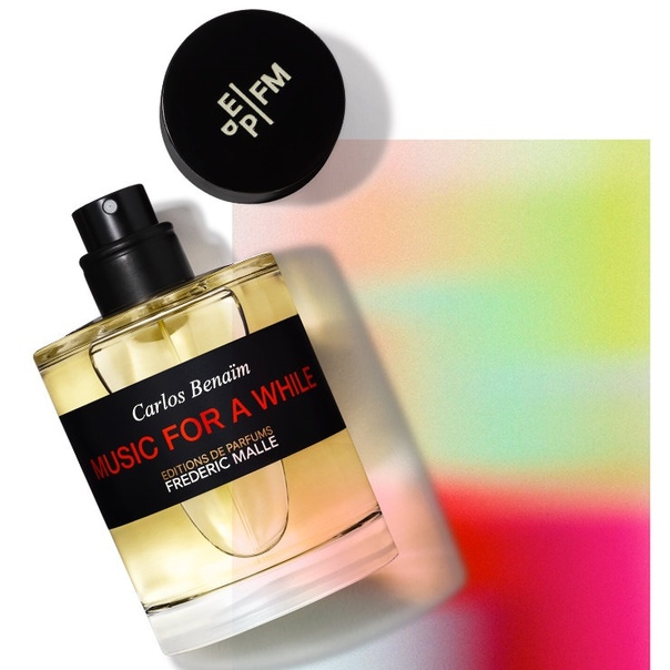 Music for a while frederic. Frederic malle le parfum de therese edp 100ml tester. Music for a while frederic. Music for a while frederic. Frederic malle ананас.