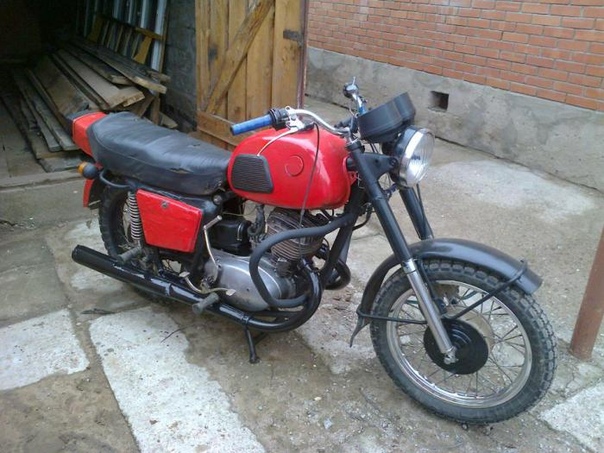 иж планета 7. мотоцикл иж планета 5 и юпитер. иж планета 5 01. иж планета 5. иж сатурн мотоцикл.