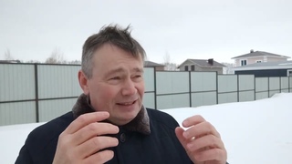 13. Приглашение на Открытый без оплаты курс Хроники Акаши - стартует 15 марта 2024 года.