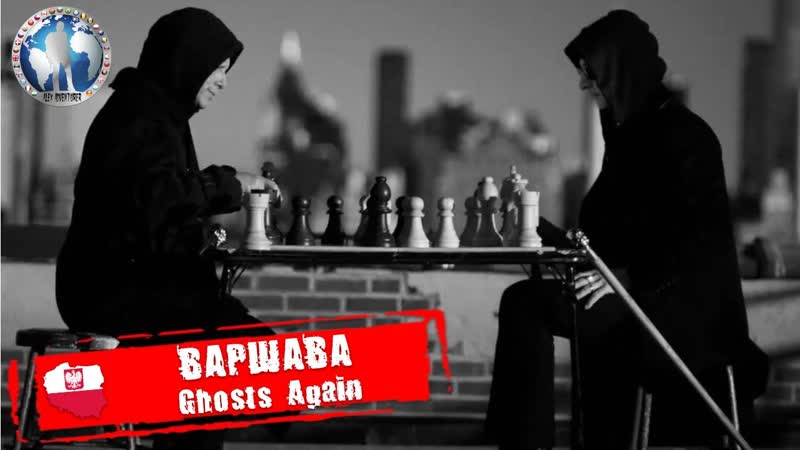 Варшава Польша. Ghosts Again. Depeche Mode: Memento Mori World Tour Алекс