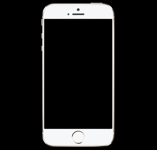 Айфон для фотошопа. Бесплатный фотошоп для айфона. Айфон для фотошопа. Фото айфона для фотошопа. Лучший фотошоп для айфона.