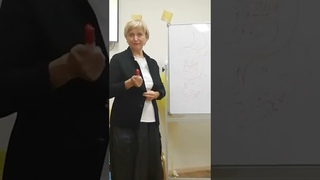 Микрофлора Бутакова О. А. МЕТАСТИК