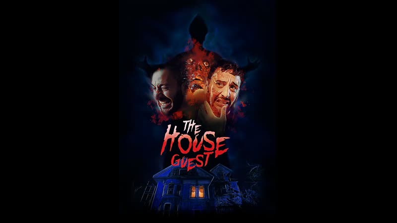 The House Guest