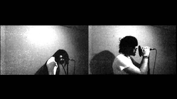 Capture The Crown Insomniac Vocal
