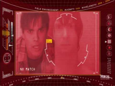 Terminator the Sarah Connor chronicles music