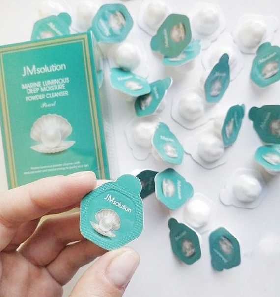 энзимная пудра для умывания корея elizavecca. энзимная пудра для умывания tosowoong enzyme powder wash 70g. Tosowoong enzyme powder wash (enzyme cleanser) - энзимная очищающая пудра для лица. Elizavecca milky piggy hell-pore clean up энзимная пудра для умывания. энзимная пудра для умывания корейская.