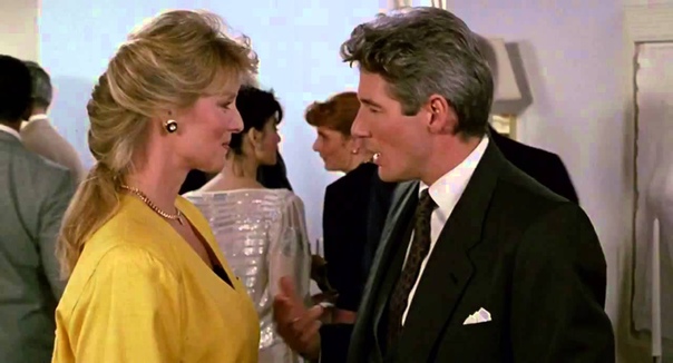 Трейлер к фильму Красотка. Pretty Woman (1990,