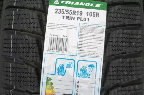 Триангл 225 55 r19. Триангл тр259 suv. Triangle tr259 225/55 r19 99v. Триангл тн 2020 225/55/17. Триангл 225 55 r19.