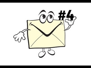 MAIL#4