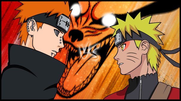 Watch naruto anime freak