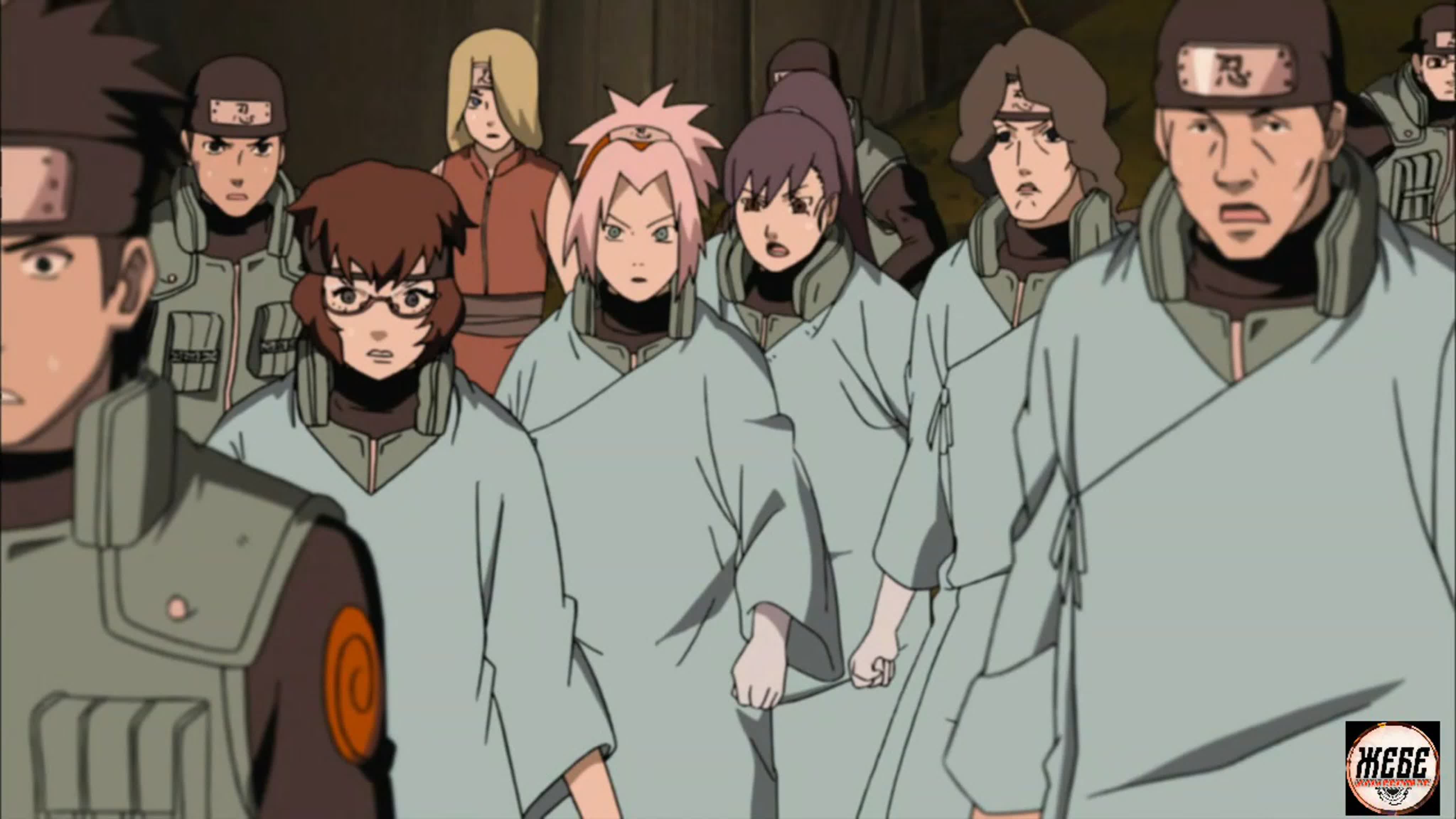 Қыз клизма алады (порно видео)