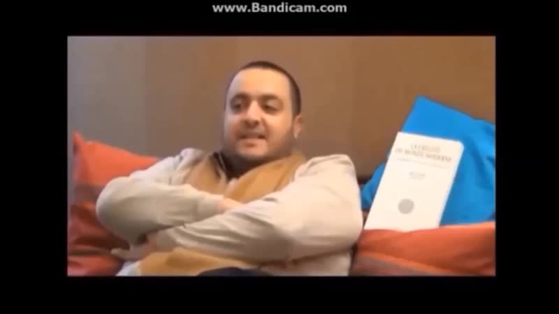 Best Of LLP Bande de