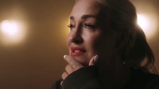 Sarah Connor - Stark (Official Video 2021)