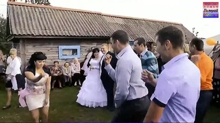 Супер Прикол! Константин Кожевников, МПВ Бэнд - Три Четыре Пять (Мужичок-Червячок)