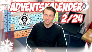 Anhaften